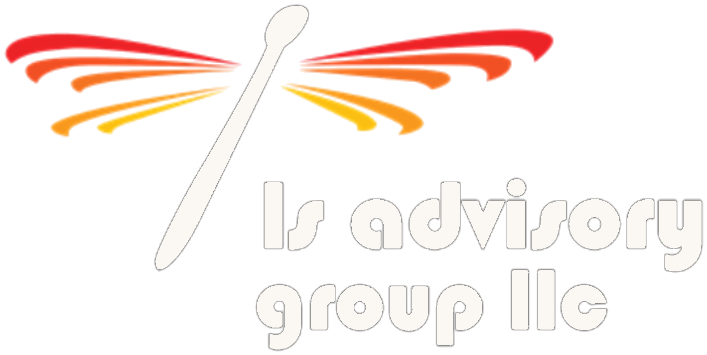 LS Advisory Group