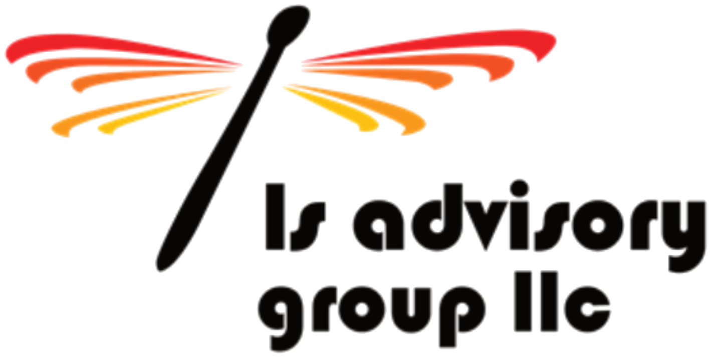 LS Advisory Group
